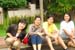 DSdC_0009 (34)